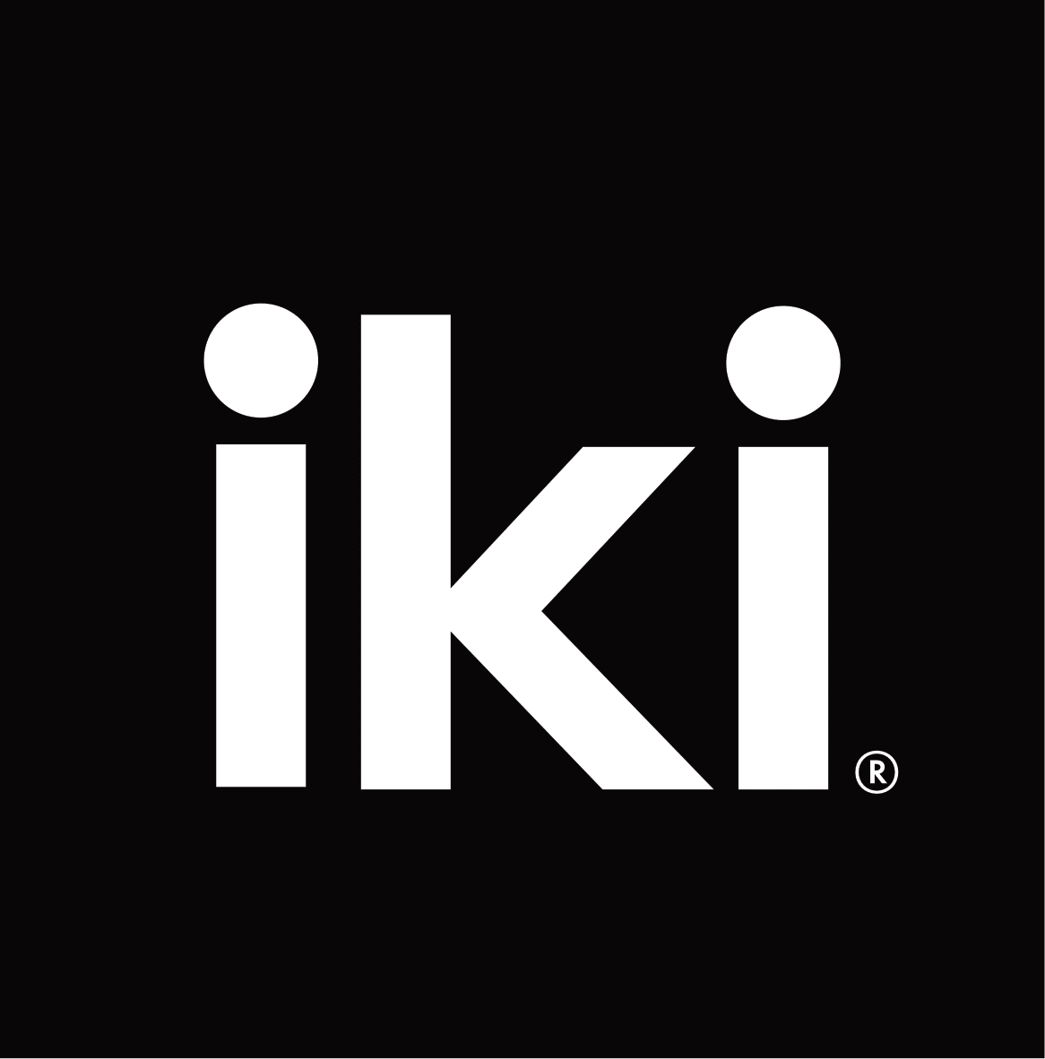 iki Espresso