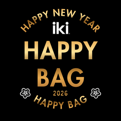 Happy Bag 【 Premium 】