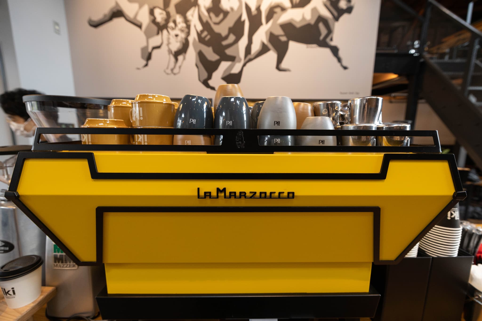 IKI-Roastery-before open-15.jpg__PID:f2fbecfa-b5f7-4a8b-8edf-732628dd241a
