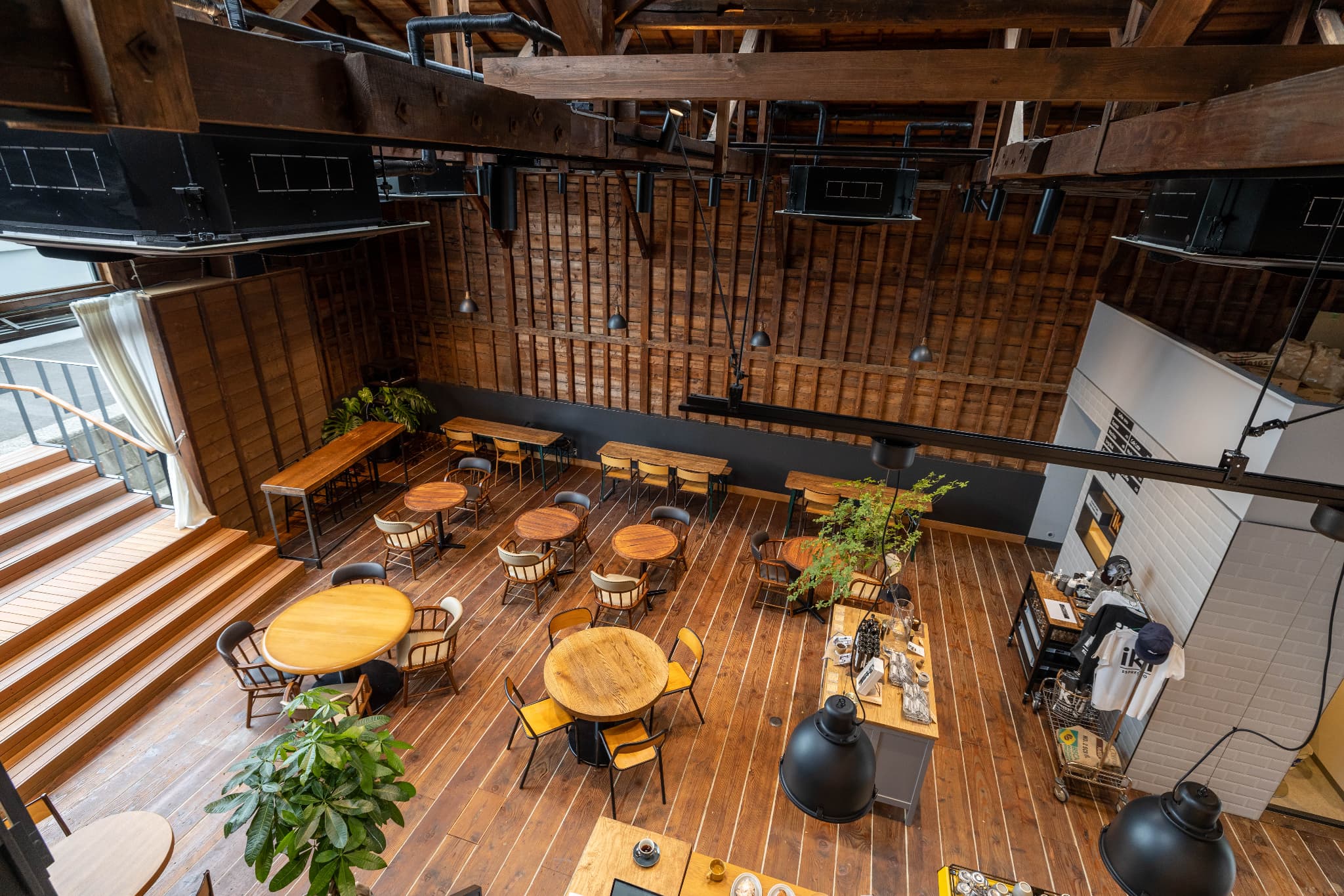 IKI-Roastery-before open-21.jpg__PID:2f1a385f-8e99-48f5-bcf3-5d1ac7e194a4