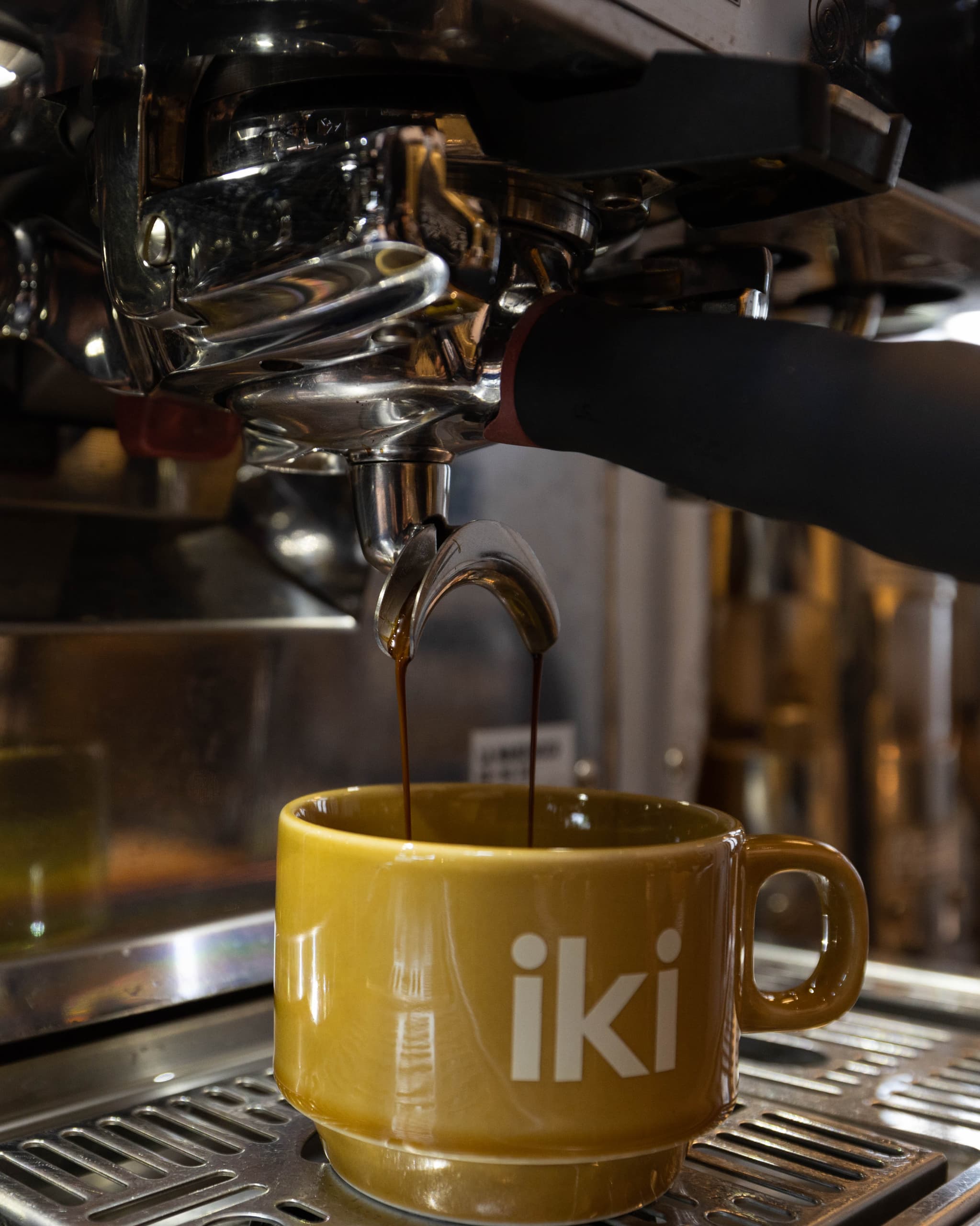 IKI-Roastery-before open-24.jpg__PID:ecfab5f7-2a8b-4edf-b326-28dd241a97cb