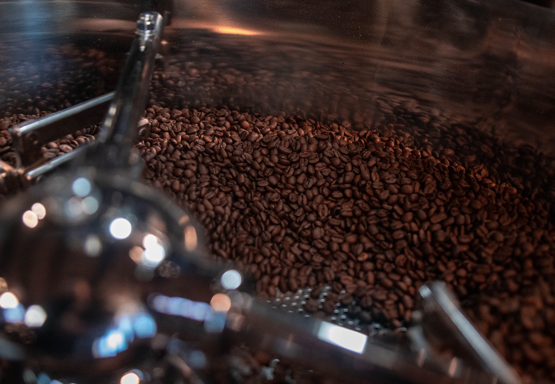 【定期便 】iki Blend 200gコーヒーが毎月届くお豆の定期便