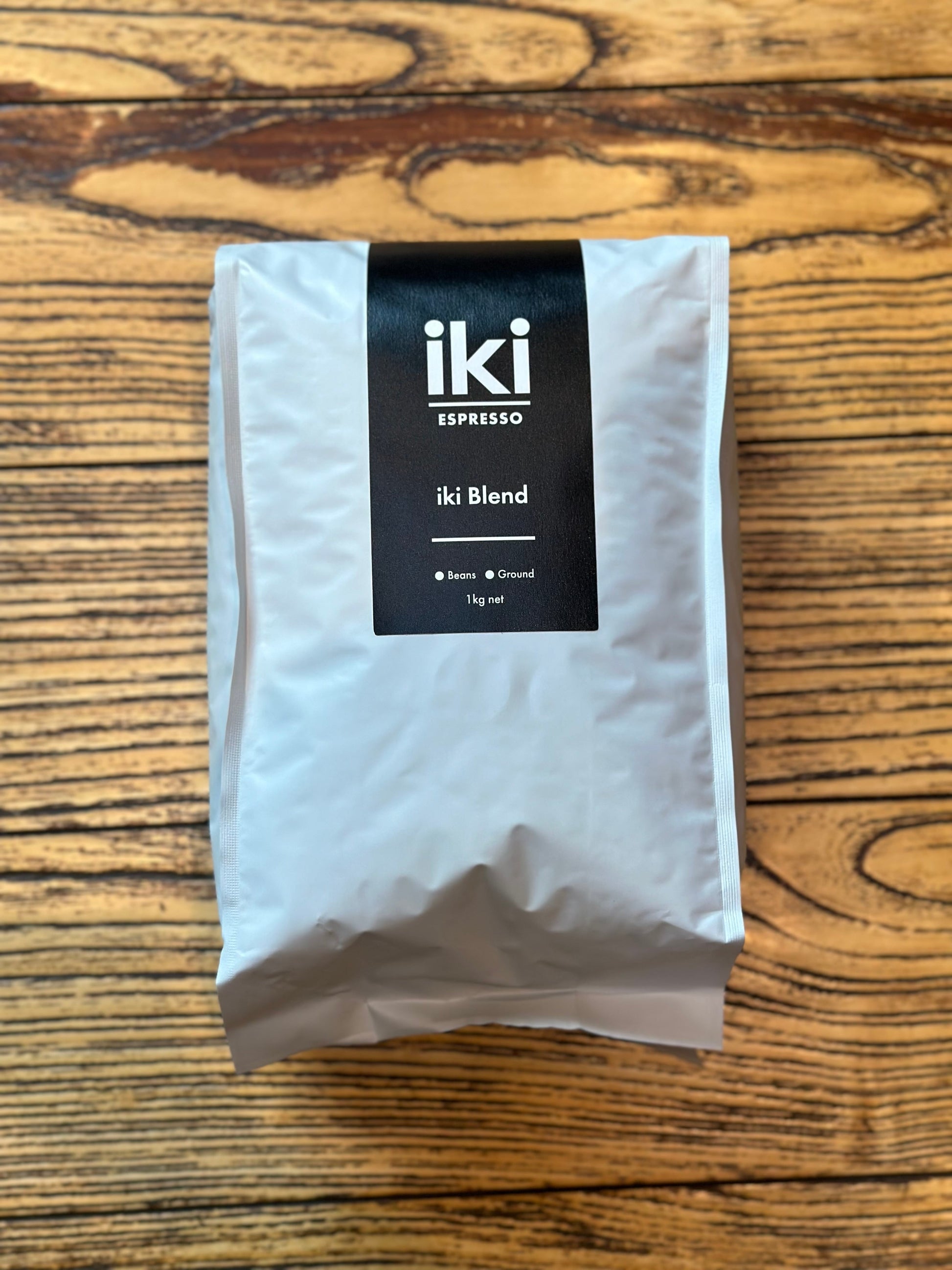 コーヒー豆（卸売専用商品）