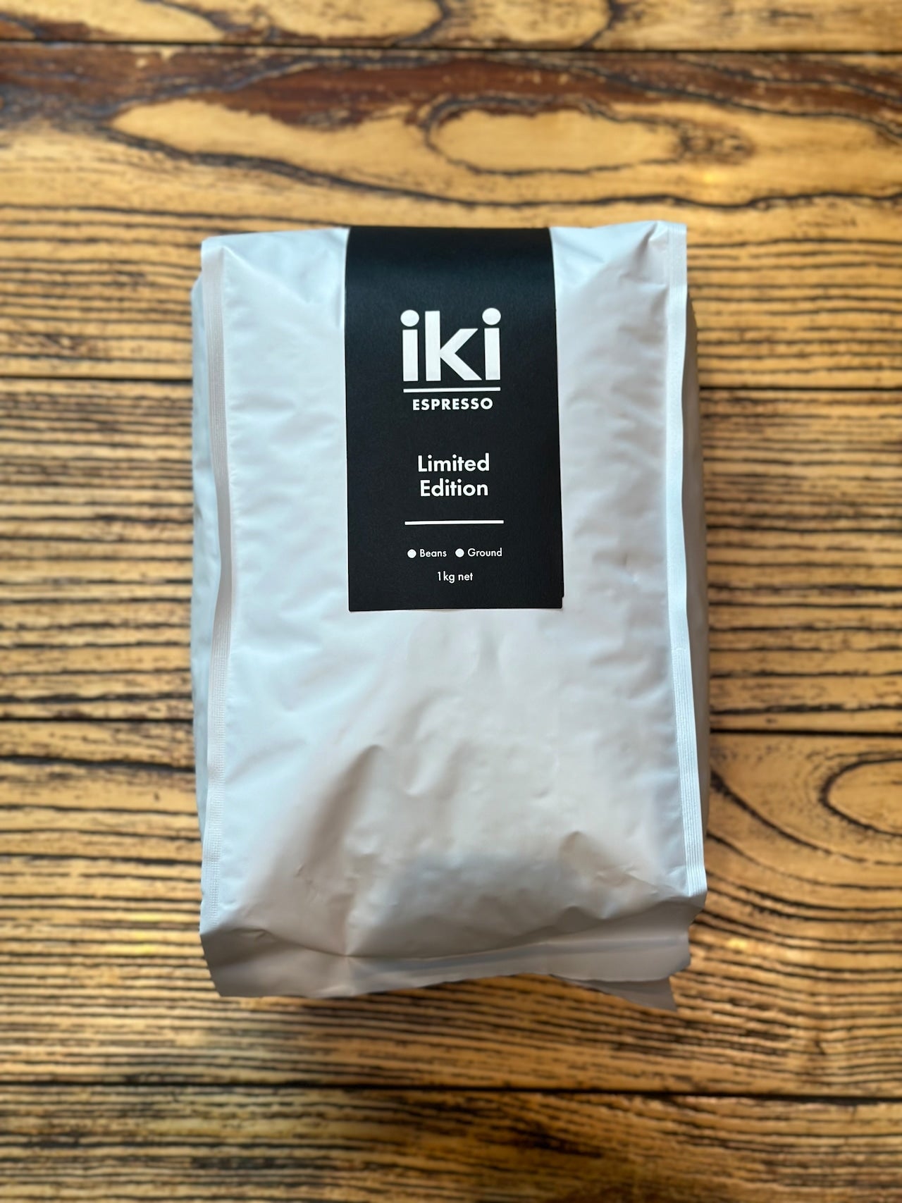 コーヒー豆（卸売専用商品）