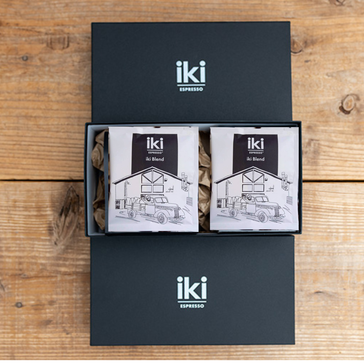 ドリップパック20枚ギフトセット