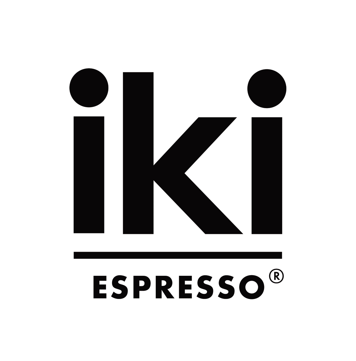 Chu Jay様専用ページ