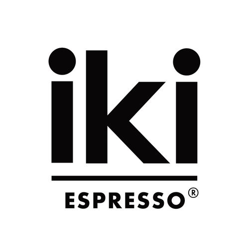 Chu Jay様専用ページ